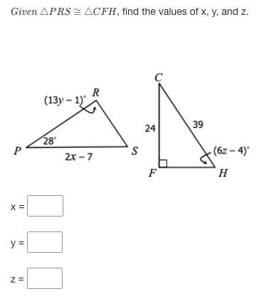 CAN SOMEONE PLEASE HELP ME? PLEASE. There are four questions that I just need help-example-3