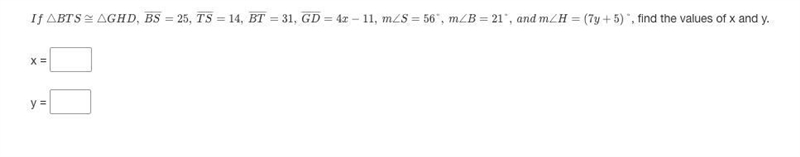 CAN SOMEONE PLEASE HELP ME? PLEASE. There are four questions that I just need help-example-4