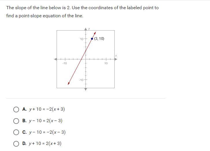 Plz help i need it asap-example-1