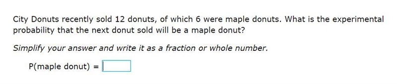 Please help! Correct answer only please! I need to finish this assignment by today-example-1