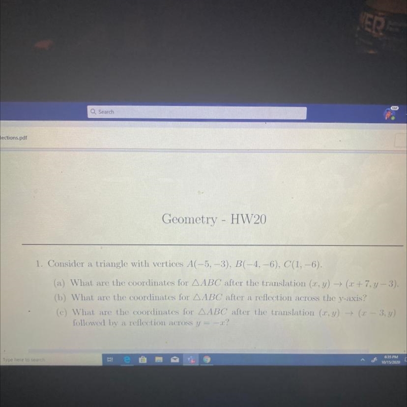 Can someone help me with this please its due in 5mins-example-1