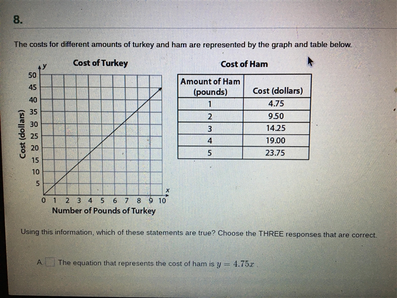 Can you please help me?-example-1