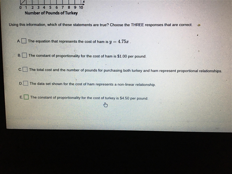 Can you please help me?-example-2