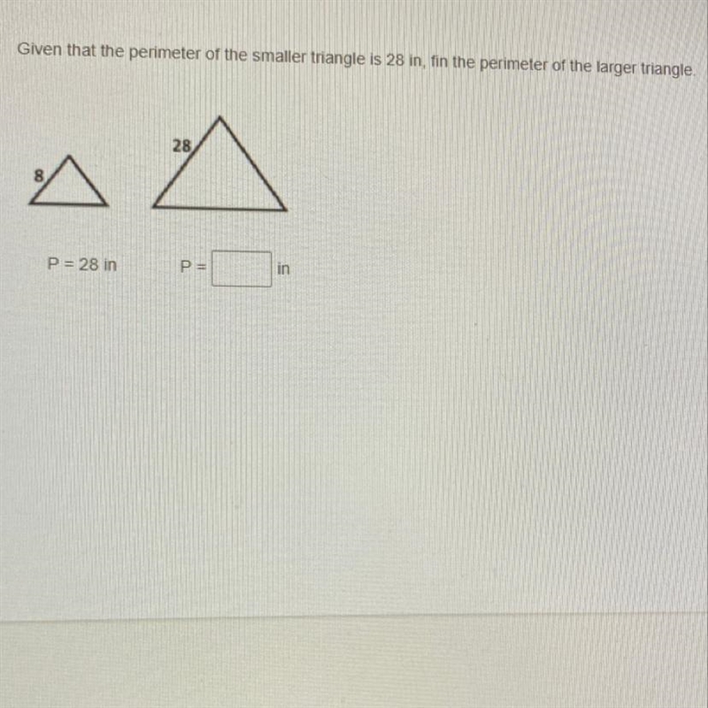 PLZ ANSWER!! this is geometry!!-example-1