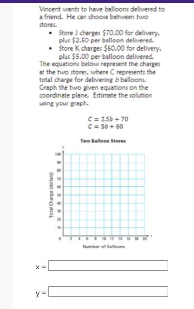 Help please? i dont wanna fail qwq-example-1