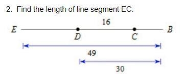 I'm very confused on how to solve this problem, can anyone please help? Thanks!-example-1