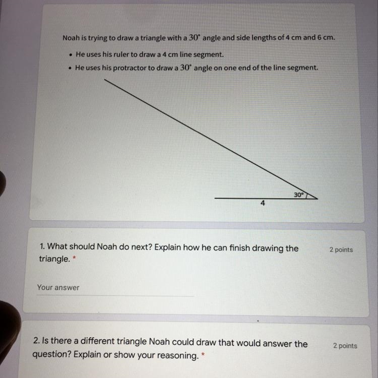 I don’t really understand this can some help me with the right answer-example-1