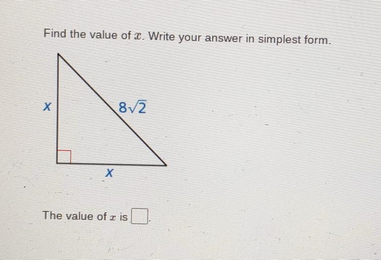 How to I solve this problem?-example-1