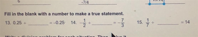 Answer these questions to be mark brainilest-example-1