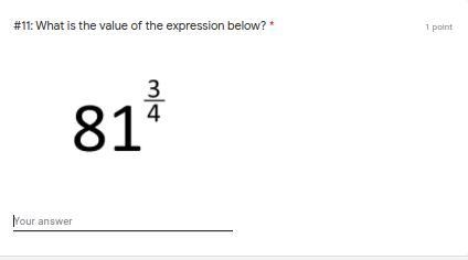 Can someone please help me with this-example-1