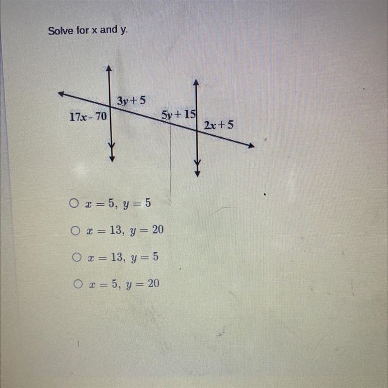 Help please and thanks-example-1