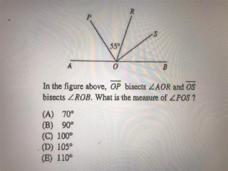 I can’t solve this, which choice is it?-example-1