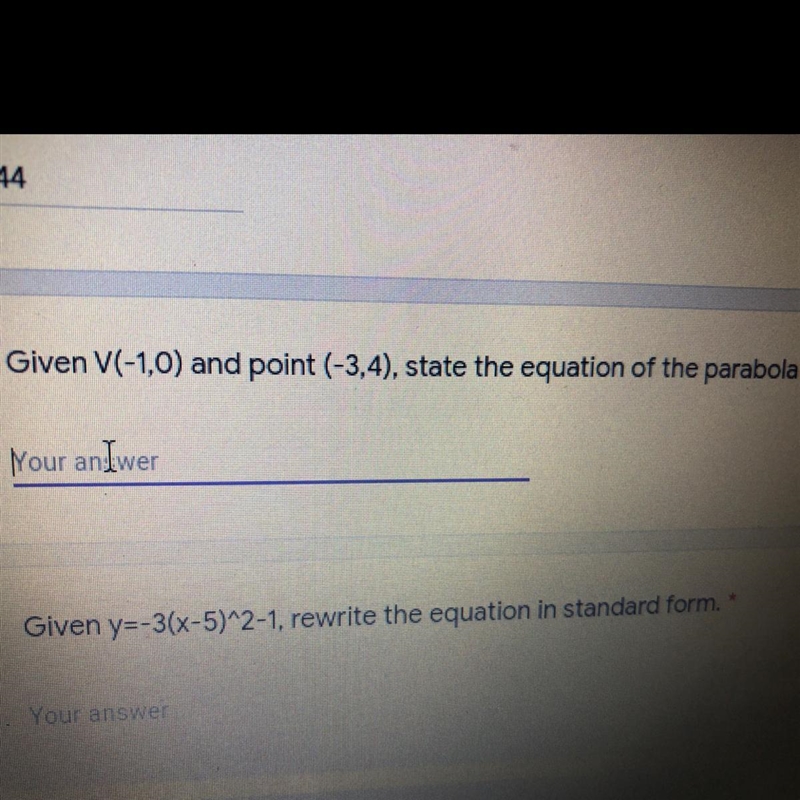 Plz hurry and help it’s not a texts it’s a study guide.-example-1