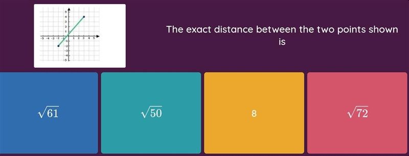 I need help with points!!!!!!-example-1