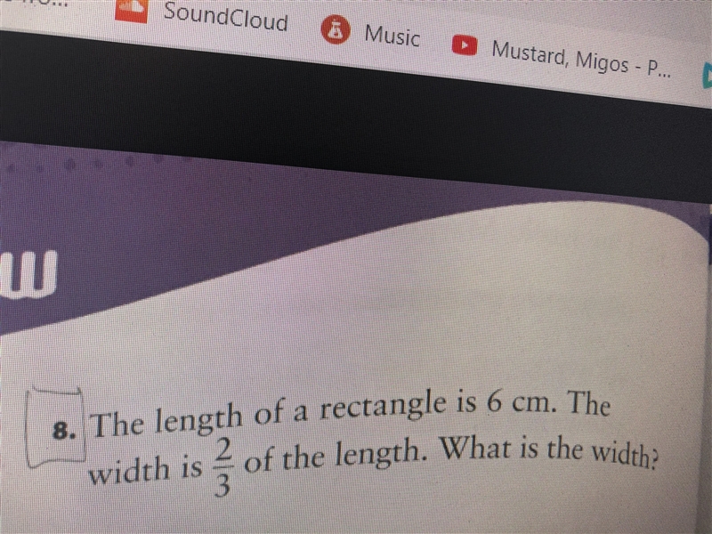 Topic: Multiplying and dividing fractions answer 2 of the questions 71 points-example-2