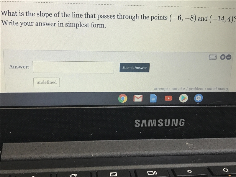 Someone please help thanks!!!-example-1