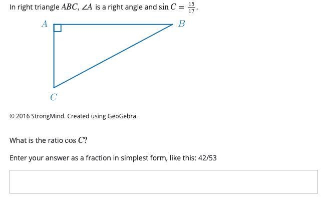 Please help i need answer-example-1