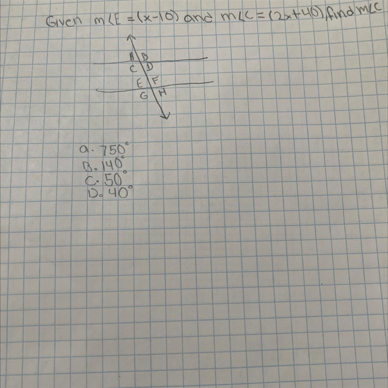 Plz help me on this-example-1