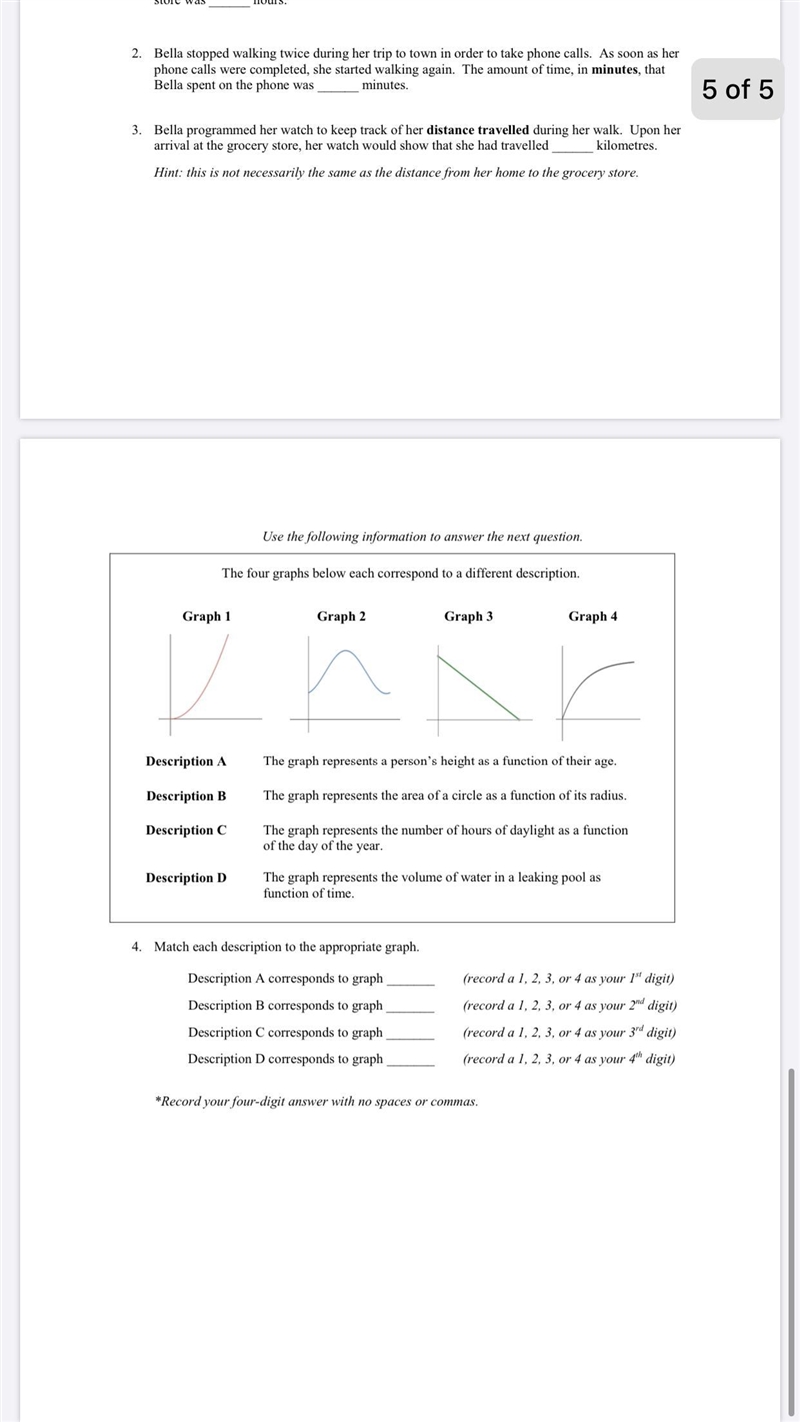 I need help please urgent❤️-example-2