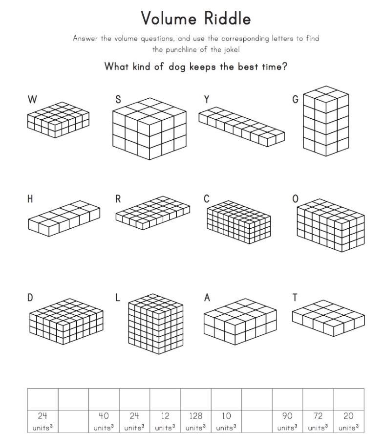 HELLP! I NEED THIS DONE URGENTLY MOST POINTS-example-1