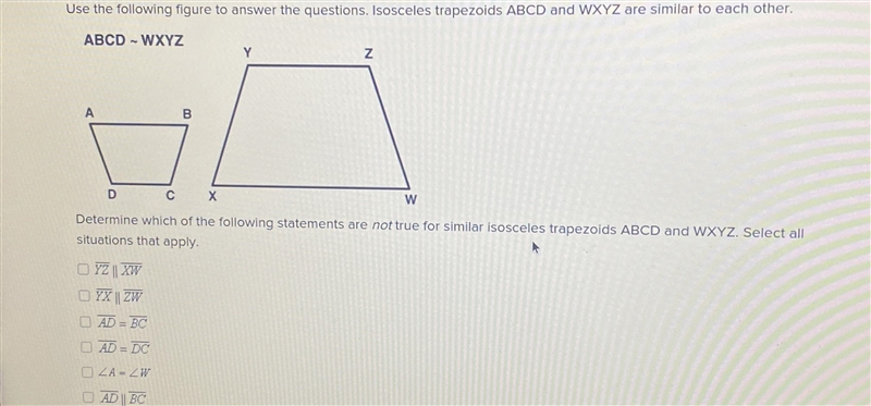 Please help due by 9:30 If you get it right +20 points-example-1