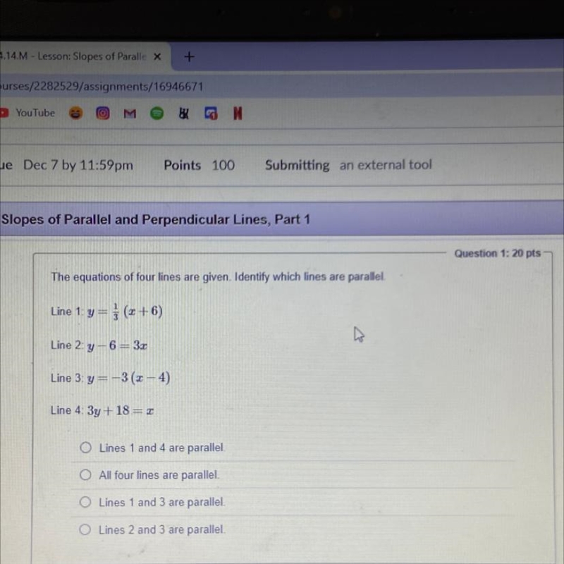 Please answer this please 9th grade math-example-1