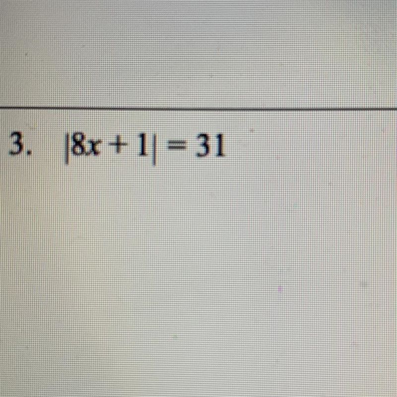 Need help on this fast plz-example-1