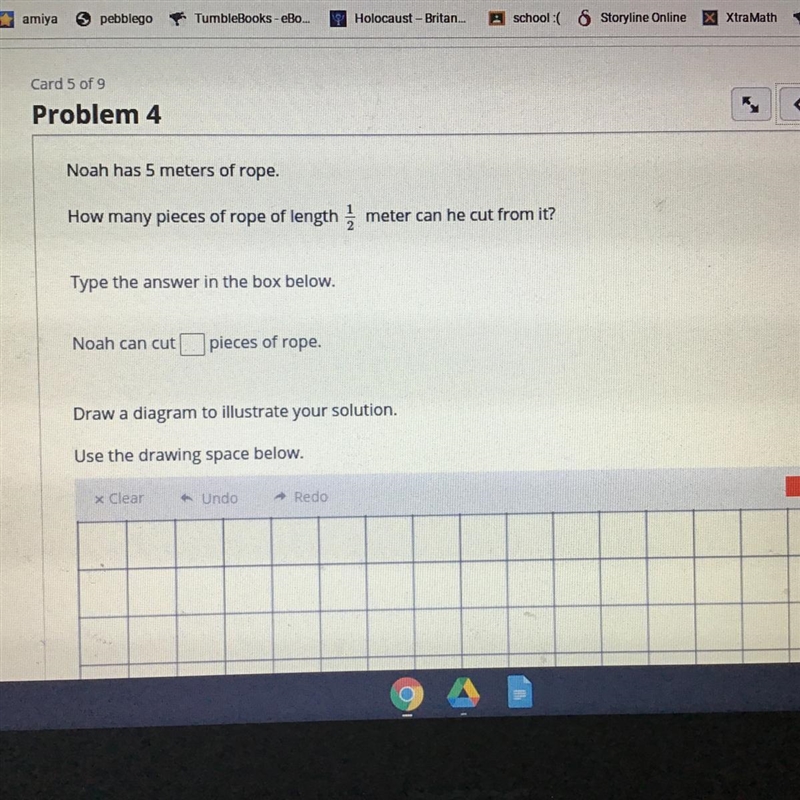 Help please please please-example-1