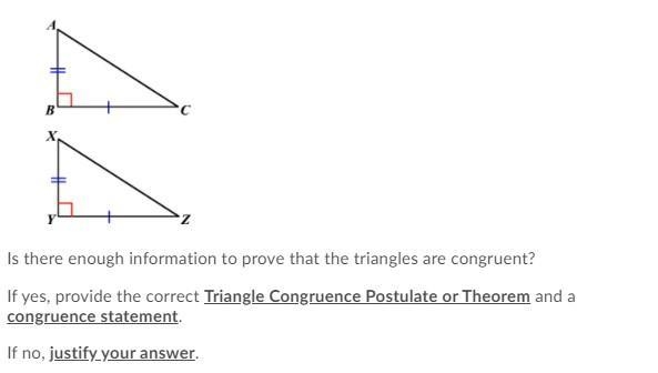 Help, question is in image..-example-1