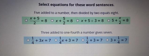 Can someone please help me with this?-example-1