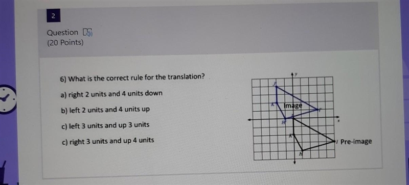 I need help! algebra ​-example-1