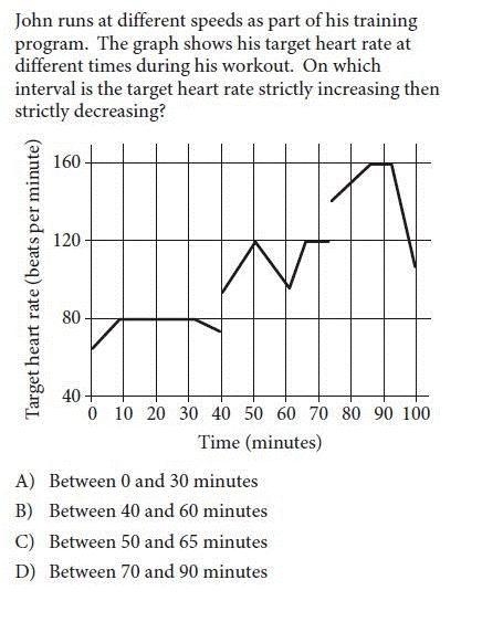 Is the answer A,B,C or D-example-1