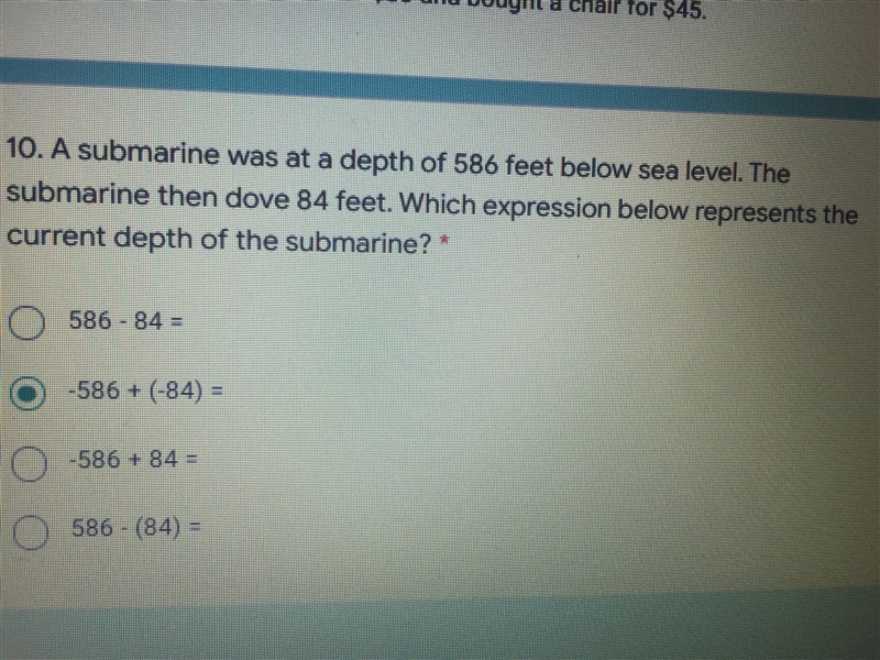 Plz help! Question is below!-example-1