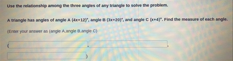 Please help me with the answer!! There is the picture of the problem^-example-1