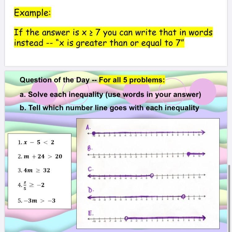 Please help me for 30 points-example-1