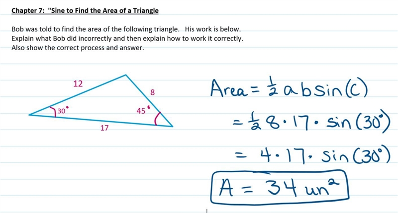 Please help me with this problem!!-example-1