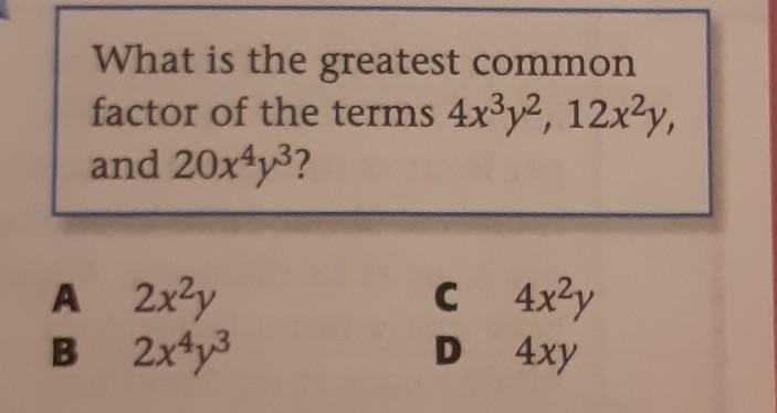 What is the greatest common factor of the terms...​-example-1