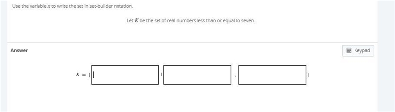 Any ideas? I cant understand what its asking and although i'm trying my best i don-example-1