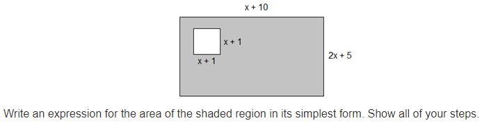 Help, please answer this for me, I can't figure it out.-example-1