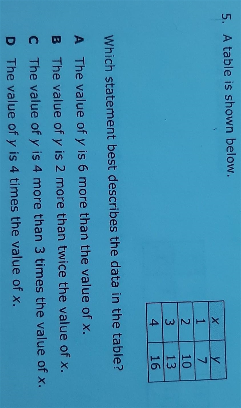 Can someone help me with this question ​-example-1