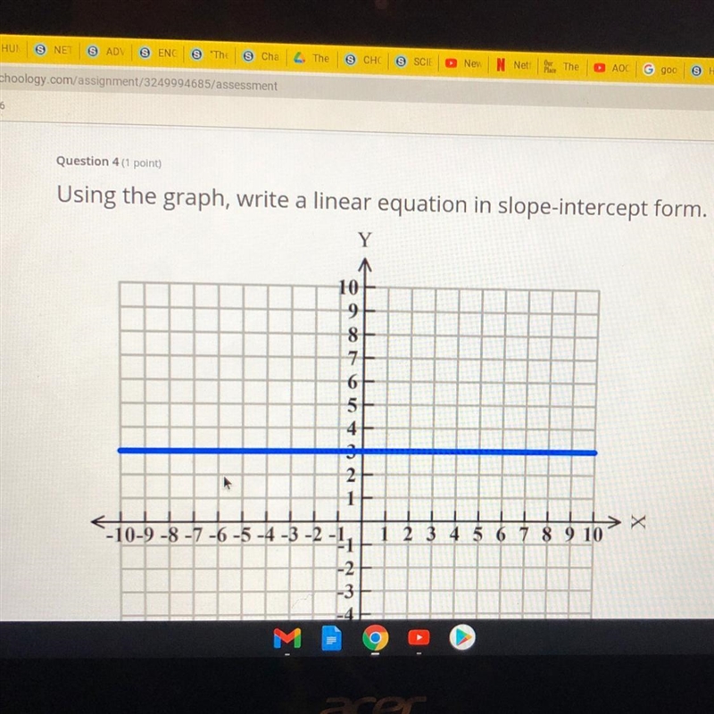 Someone please help I don’t understand!!!-example-1