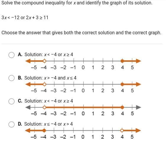 SOMEONE HELP ME PLEASE-example-1