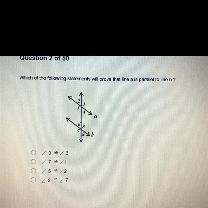 Please help I’m stuck I would really appreciate it if you could help me in geometry-example-1