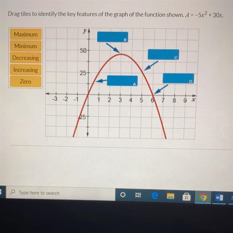 Plzz I need help due today!!!!-example-1