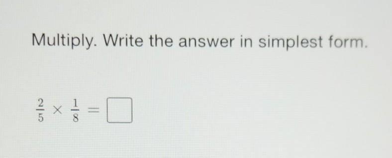 Math homework plz help​-example-1