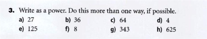 You can answer all if you would like but only a few would be fine as well-example-1