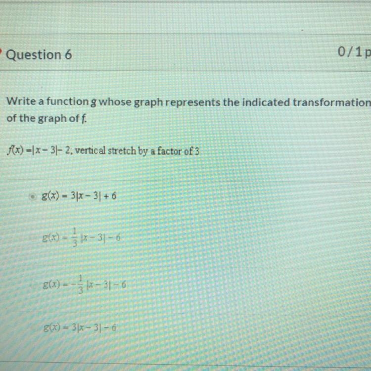 I really don’t get this question can someone help me-example-1