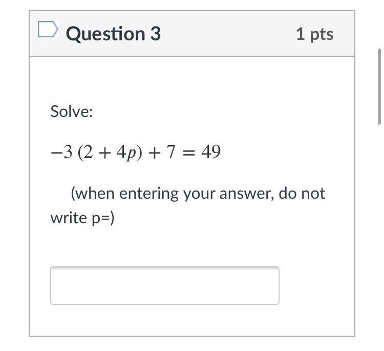 So yeah can anyone help me out be a tone-example-1