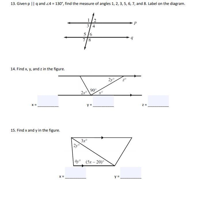 PLZ HELP?!! SERIOUSLY NOBODY CAN HELP ME?????-example-1