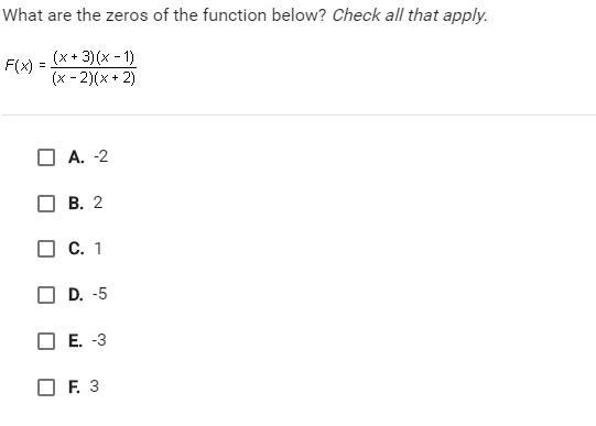 Please help!!!!!!!!!!! need help asap-example-1